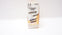 Ethicon PX82H 2-0 Ethibond Excel Polyester Stre Sh-2 20mm 1/2c - Box of 26 (x)